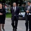 HDP'den Kandil açıklaması