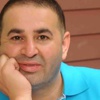 Şafak Sezer: 'Dönek değilim fikrim değişti'