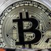 Bitcoin neden düşüyor? Alt coinler de düşecek mi? Bitcoin'de korkutan tahmin... Bitcoin neden düşüyor? Alt coinler de düşecek mi? Bitcoin'de korkutan tahmin...