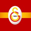 Galatasaray o haberi yalanladı