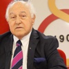 Galatasaray taraftarına 'Kadıköy' müjdesi Galatasaray taraftarına 'Kadıköy' müjdesi