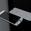 Çin'de Oppo N3 satışa sunuldu Çin'de Oppo N3 satışa sunuldu