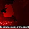MSB: Hudut kartallarımız görevinin başında