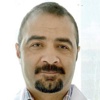 Doğum sonrası depresyona dikkat!