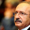 Kılıçdaroğlu gerçeği sakladı