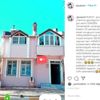Bülent Çarıkçı: 50 yaşımda yetim kaldım Bülent Çarıkçı: 50 yaşımda yetim kaldım
