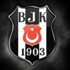 Beşiktaş'a dev sponsor!
