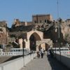 IŞİD'in toplu mezarı bulundu IŞİD'in toplu mezarı bulundu