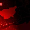Bucaspor 1928 fırsat tepti Bucaspor 1928 fırsat tepti