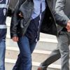 İstanbul’da FETÖ operasyonu: 10 gözaltı