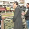 Prof. Dr. Gaye Usluer İddialı Konuştu Prof. Dr. Gaye Usluer İddialı Konuştu