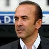 Mehmet Özdilek'ten Ersun Yanal yorumu
