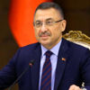 "G-20 ülkeleri içinde Çin'le birlikte büyüme kaydeden ülke olduk" "G-20 ülkeleri içinde Çin'le birlikte büyüme kaydeden ülke olduk"