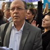 Velilerden okulda ayrımcılık iddiası Velilerden okulda ayrımcılık iddiası