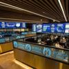 Borsa günü düşüşle tamamladı