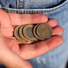 Bozuk para ile ilgili çarpıcı istatistik Bozuk para ile ilgili çarpıcı istatistik