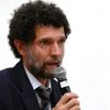 AYM Osman Kavala için kararını verdi AYM Osman Kavala için kararını verdi