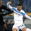 Riza Durmisi için Lazio ile anlaşma sağlandı Riza Durmisi için Lazio ile anlaşma sağlandı