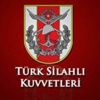Rus askeri heyeti Ankara'da