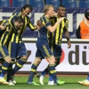 Kaldığı yerden devam Kaldığı yerden devam