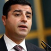 Demirtaş mitingi erteleyecek mi? Demirtaş mitingi erteleyecek mi?