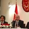 İçişleri Bakanı Soylu: ABD bizi tehdit etti