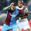 Trabzonspor'da Jose Sosa bilmecesi