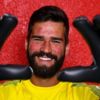 Rekor transfer gerçekleşti! 75 milyon Euro...