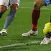 Trabzonspor'dan gol yağmuru Trabzonspor'dan gol yağmuru