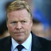 Ronald Koeman, Barcelona'dan tazminatının tamamını istiyor