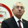 YSK Başkanı Sadi Güven'den yerel seçimlerle ilgili flaş açıklama