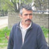 Loto milyoneri: Paramı patronum aldı Loto milyoneri: Paramı patronum aldı