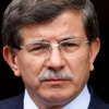 Başbakan Davutoğlu: "4 olağan şüpheli var"