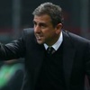 Hamzaoğlu: Devre arasında gidecekler Hamzaoğlu: Devre arasında gidecekler