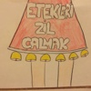 Çocukların gözünden atasözleri ve deyimler