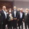 Yeniçağ gazetesi yazarı Murat Ağırel bugün hakim karşısında