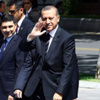 Ermenistan sürprizi Ermenistan sürprizi