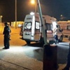 Polis PKK'lıları ayaklarından vurdu