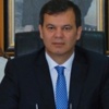 Eski Bitlis Emniyet Müdürü Tutuklandı Eski Bitlis Emniyet Müdürü Tutuklandı