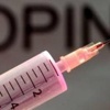 Rio Olimpiyatları öncesi doping operasyonu Rio Olimpiyatları öncesi doping operasyonu