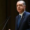 Cumhurbaşkanı Erdoğan konuşuyor / CANLI Cumhurbaşkanı Erdoğan konuşuyor / CANLI