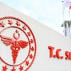 İstanbul'da H1N1 şüphesi! Sağlık Bakanlığı'ndan iki çocuğun ölümüyle ilgili açıklama