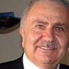 Bedrettin Dalan Türkiye'ye döndü