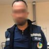 İş vaadiyle vatandaşları dolandırmış