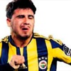 Ozan Tufan'a protesto