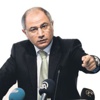 Bakan Ala: Kimliğini tespit ettik Bakan Ala: Kimliğini tespit ettik