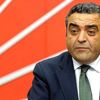 CHP'li Tanrıkulu için soruşturma!