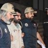 Bomba yüklü araçla ilgili 3 tutuklama