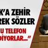 Akhisar Kupada Keçiörengücü Önünde Akhisar Kupada Keçiörengücü Önünde