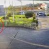 SON DAKİKA: Bursa'da nefes kesen kovalamaca: Şüphelinin sakladığı poşetten 1 kilo uyuşturucu çıktı SON DAKİKA: Bursa'da nefes kesen kovalamaca: Şüphelinin sakladığı poşetten 1 kilo uyuşturucu çıktı